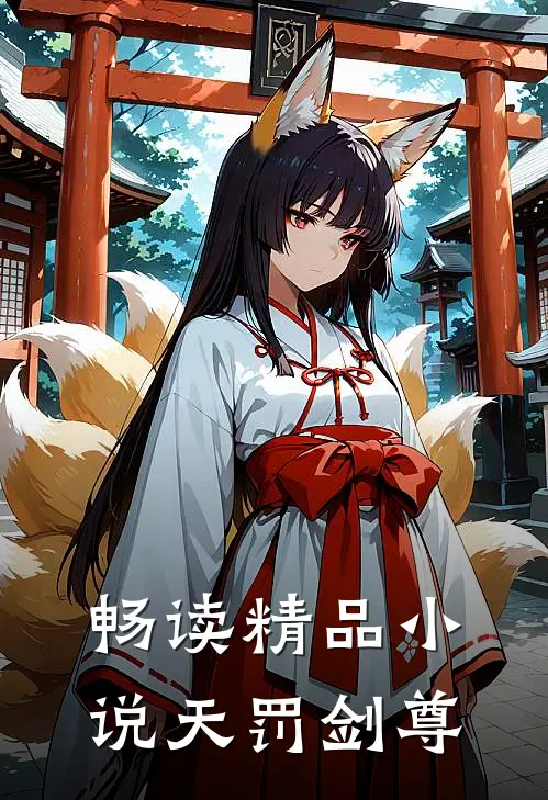 畅读精品小说天罚剑尊