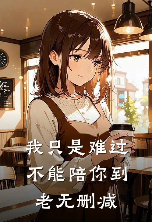 我只是难过不能陪你到老无删减