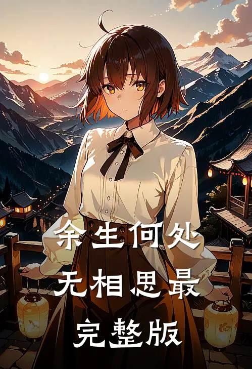 余生何处无相思最完整版
