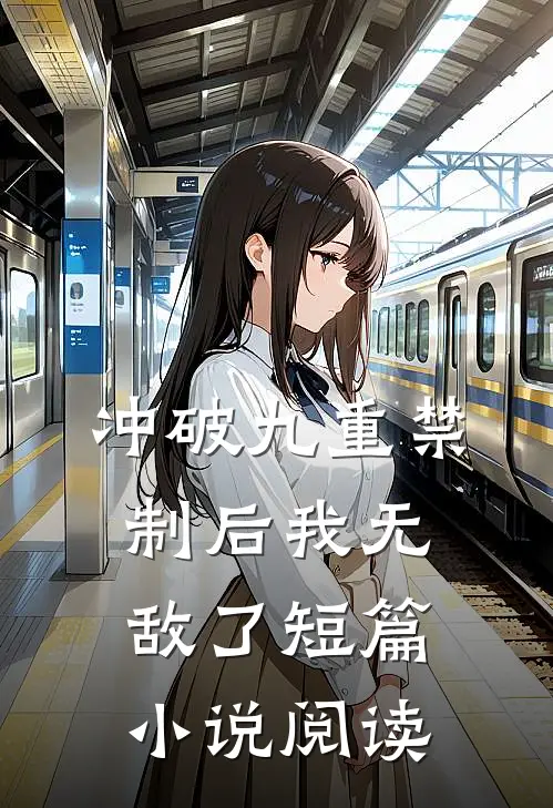 冲破九重禁制后我无敌了短篇小说阅读