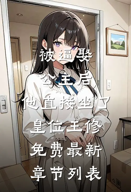 被逼娶公主后，他直接坐了皇位王修免费最新章节列表