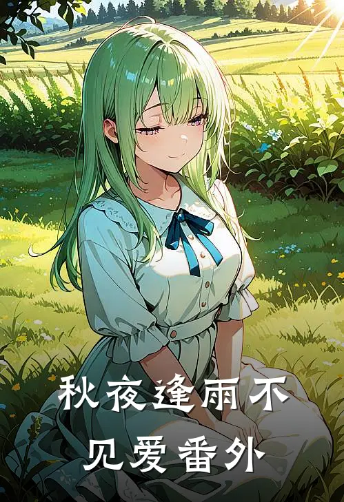 秋夜逢雨不见爱番外免费阅读