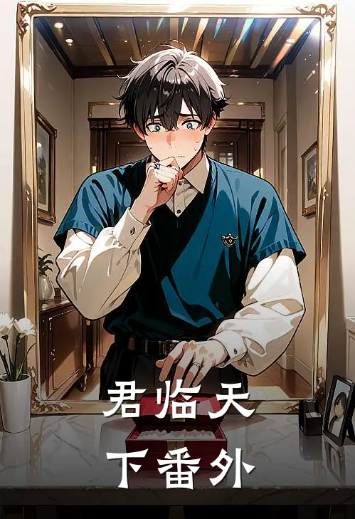 君临天下 番外
