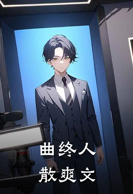 曲终人散爽文