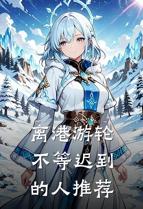 离港游轮,不等迟到的人推荐出海