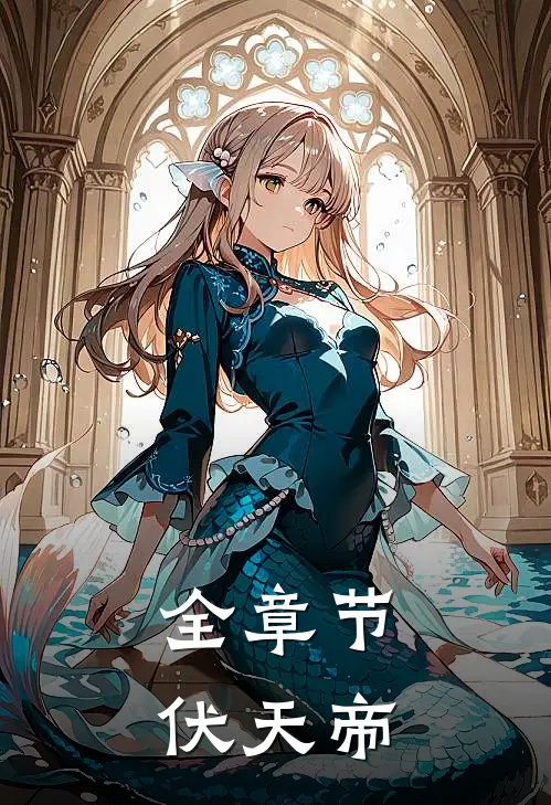 全章节伏天帝
