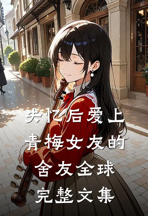 失忆后爱上青梅女友的舍友全球完整文集