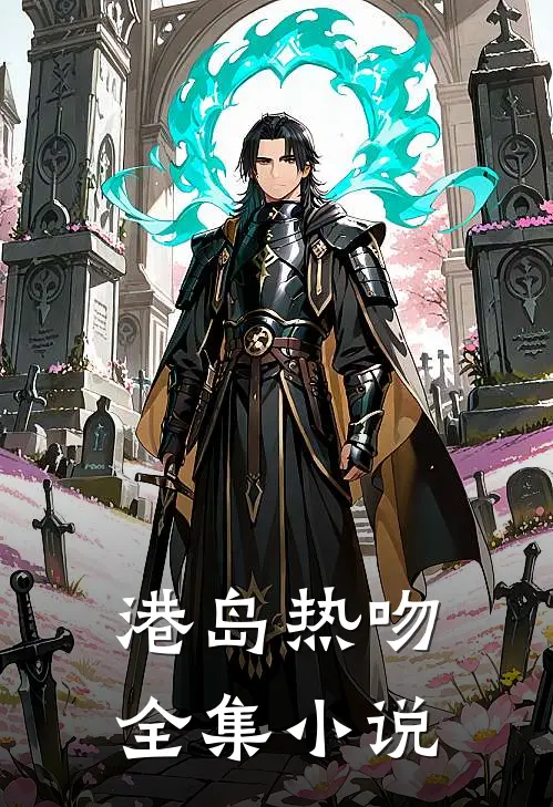 港岛热吻全集小说
