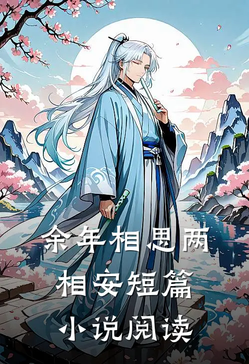 余年相思两相安短篇小说阅读