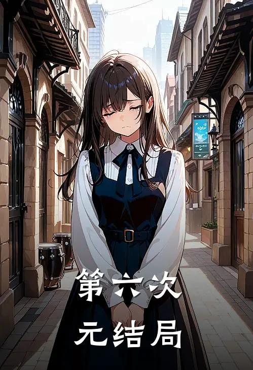 第六次元结局