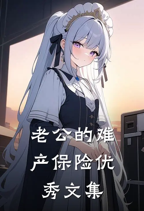 老公的难产保险优秀文集