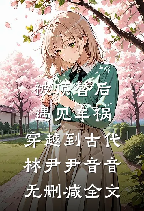 被顶替后遇见车祸，穿越到古代林尹尹音音无删减全文