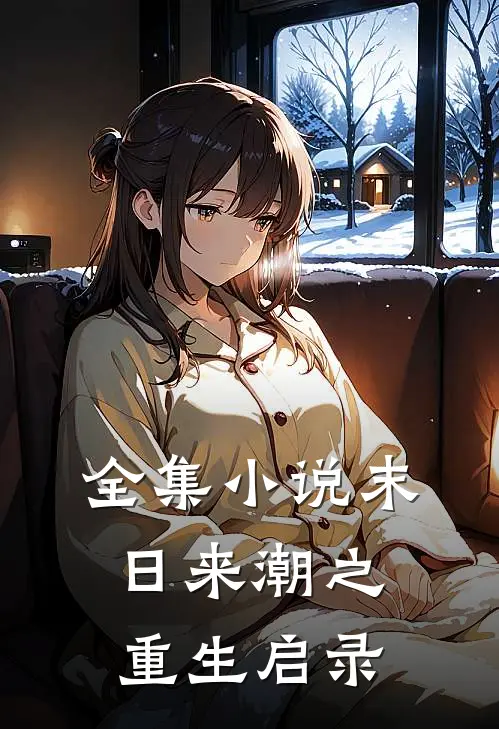 全集小说末日来潮之重生启录