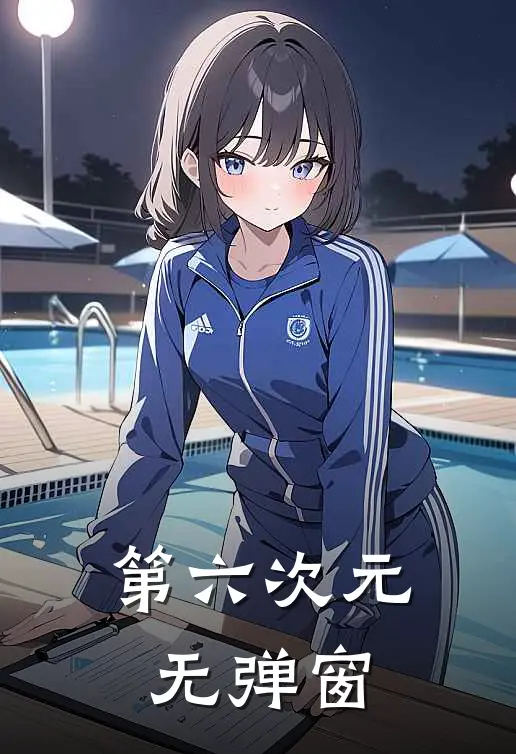第六次元无弹窗
