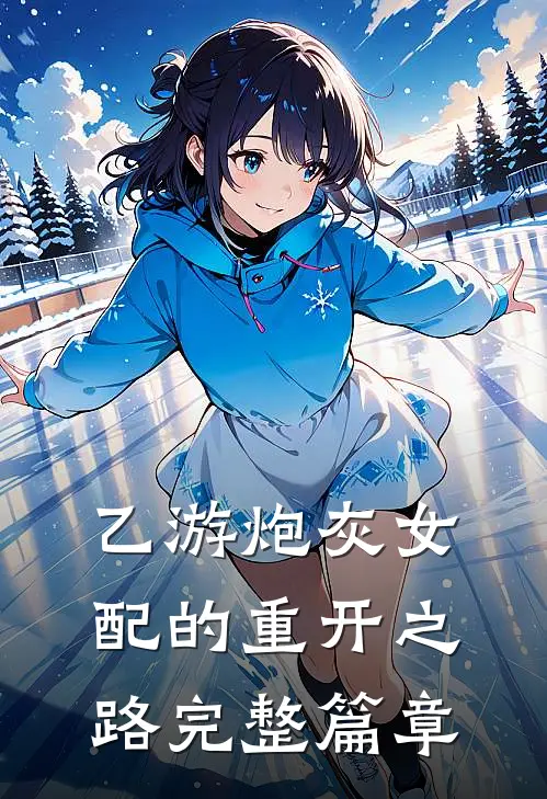 乙游炮灰女配的重开之路完整篇章在线阅读