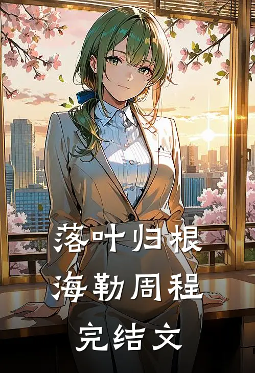 落叶归根海勒周程完结文