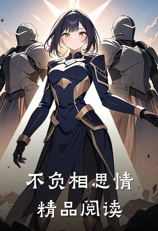 不负相思情精品阅读