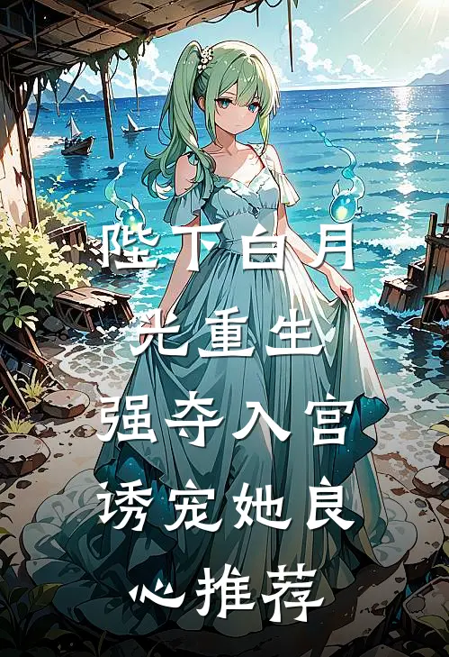 陛下白月光重生,强夺入宫诱宠她良心推荐文