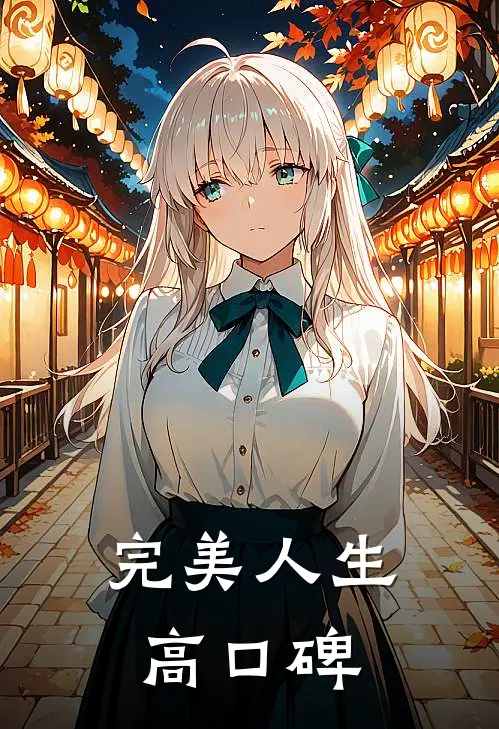 完美人生高口碑