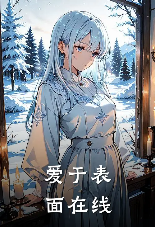 爱于表面在线