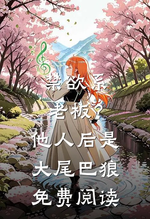 下乡找糙夫，快跟我养娃小说推荐