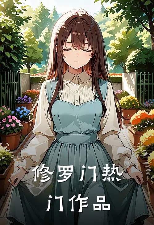 修罗门热门作品