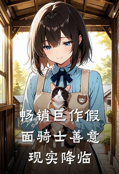 畅销巨作假面骑士善意现实降临