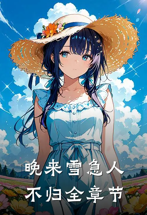晚来雪急人不归全章节