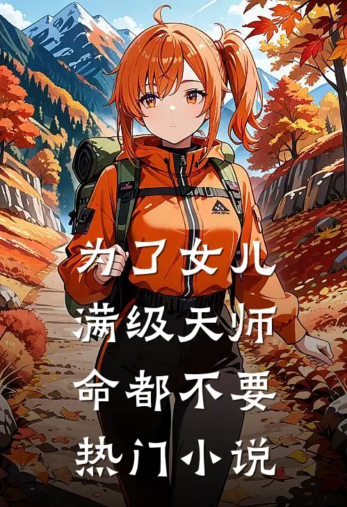 为了女儿，满级天师命都不要热门小说