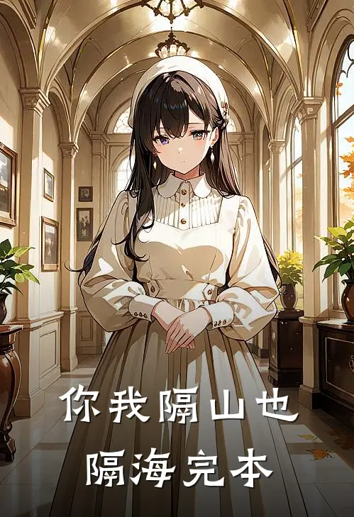 你我隔山也隔海完本