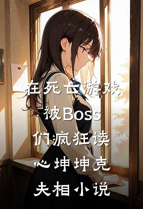 在死亡游戏被Boss们疯狂读心坤坤克夫相小说