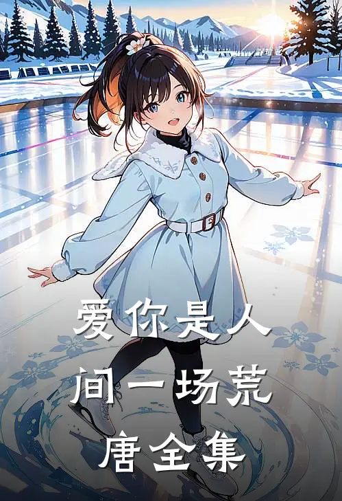 爱你是人间一场荒唐 全集免费观看