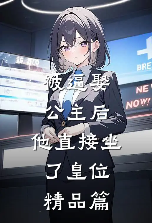 被逼娶公主后，他直接坐了皇位精品篇