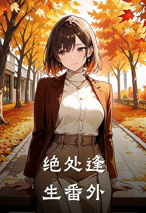 绝处逢生 番外
