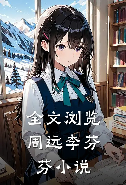 全文浏览周远李芬芬小说