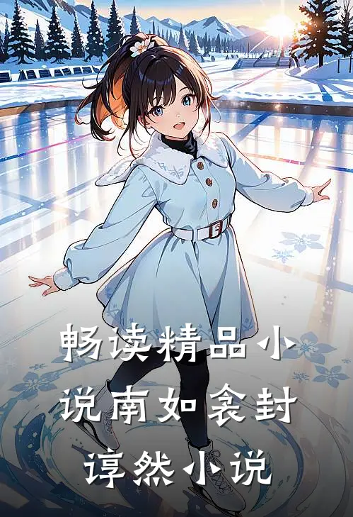 畅读精品小说南如衾封谆然小说