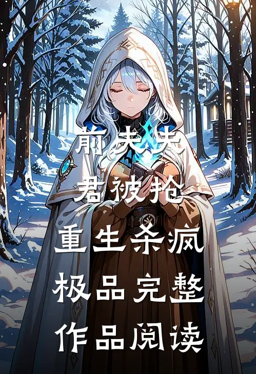 前夫夫君被抢，重生杀疯极品完整作品阅读