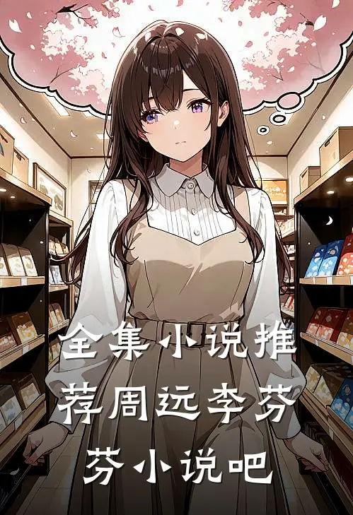 全集小说推荐周远李芬芬小说吧