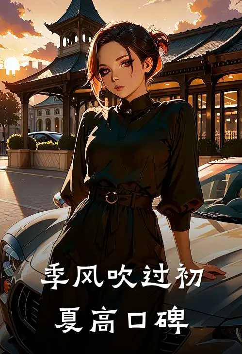 季风吹过初夏高口碑