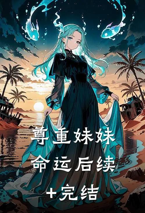 尊重妹妹命运后续+完结