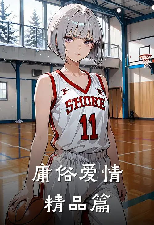 庸俗爱情精品篇演员表