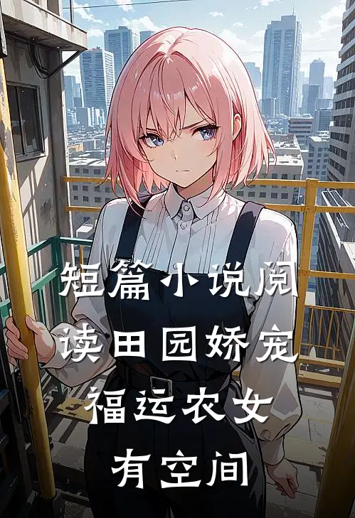 短篇小说阅读田园娇宠：福运农女有空间
