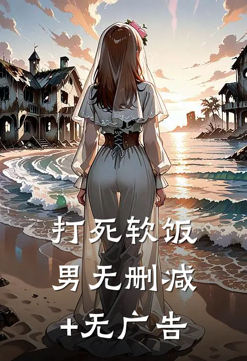 打死软饭男无删减+无广告