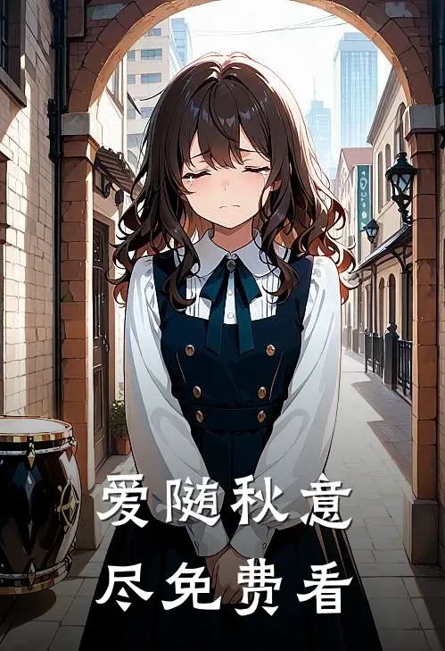 爱随秋意尽免费看