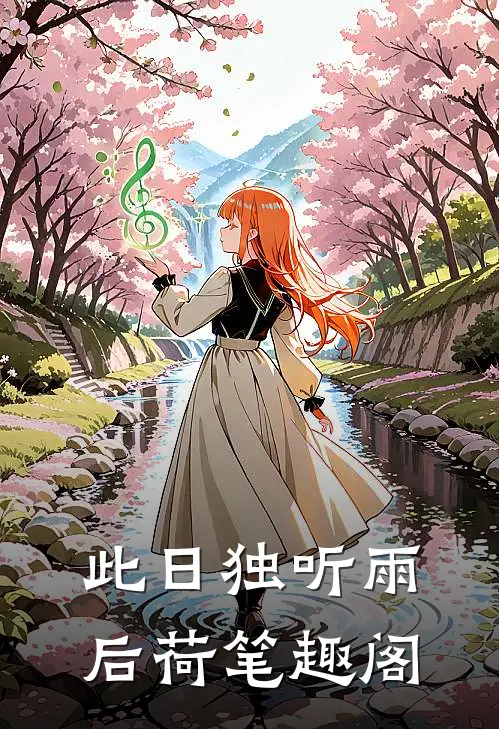 景言林姝退婚嫡女的复仇计全文免费阅读大结局