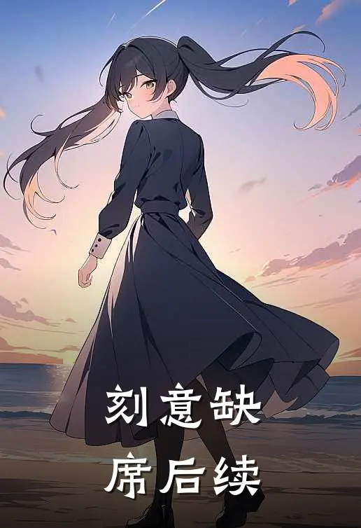 刻意缺席后续