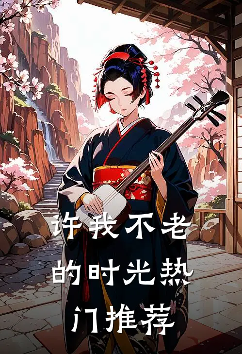 许我不老的时光热门推荐