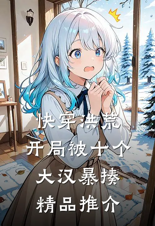 快穿洪荒：开局被十个大汉暴揍精品推介