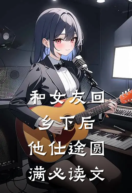和女友回乡下后，他仕途圆满必读文