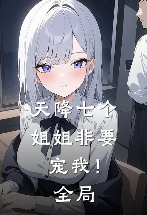 天降七个姐姐非要宠我!全局观看